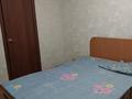 2-комнатная квартира · 46 м² · 3/5 этаж, Назарбаева 5//1 за 180 000 ₸ в Усть-Каменогорске