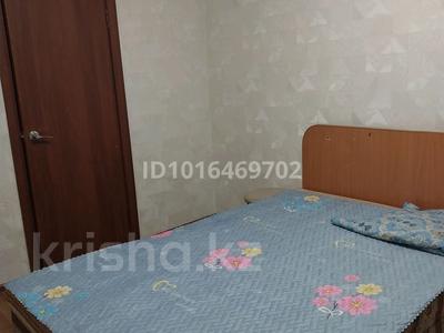 2-комнатная квартира · 46 м² · 3/5 этаж, Назарбаева 5//1 за 180 000 ₸ в Усть-Каменогорске