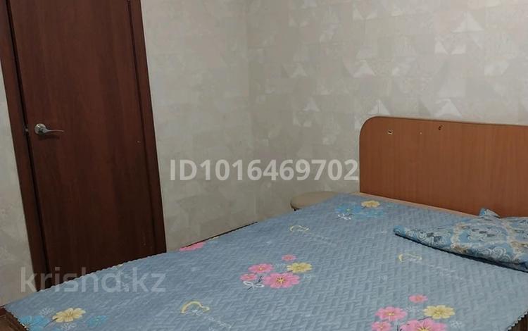 2-комнатная квартира · 46 м² · 3/5 этаж, Назарбаева 5//1 за 180 000 ₸ в Усть-Каменогорске — фото 2