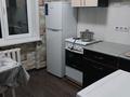 2-комнатная квартира · 46 м² · 3/5 этаж, Назарбаева 5//1 за 180 000 ₸ в Усть-Каменогорске — фото 5