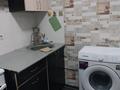 2-комнатная квартира · 46 м² · 3/5 этаж, Назарбаева 5//1 за 180 000 ₸ в Усть-Каменогорске — фото 6