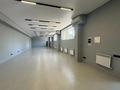 Офисы · 185 м² за ~ 1.4 млн ₸ в Алматы, Жетысуский р-н
