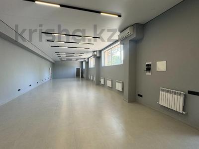 Офисы · 185 м² за ~ 1.4 млн ₸ в Алматы, Жетысуский р-н