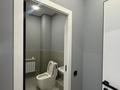 Офисы · 185 м² за ~ 1.4 млн ₸ в Алматы, Жетысуский р-н — фото 10