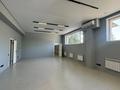 Офисы · 185 м² за ~ 1.4 млн ₸ в Алматы, Жетысуский р-н — фото 6