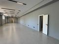 Офисы · 185 м² за ~ 1.4 млн ₸ в Алматы, Жетысуский р-н — фото 4