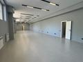 Офисы · 185 м² за ~ 1.4 млн ₸ в Алматы, Жетысуский р-н — фото 5
