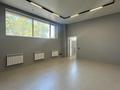 Офисы · 185 м² за ~ 1.4 млн ₸ в Алматы, Жетысуский р-н — фото 9
