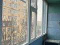 2-комнатная квартира · 54 м² · 6/9 этаж, мкр Юго-Восток, 27й микрорайон 2 — Карбышева за 18 млн ₸ в Караганде, Казыбек би р-н — фото 10