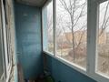 2-комнатная квартира · 54 м² · 6/9 этаж, мкр Юго-Восток, 27й микрорайон 2 — Карбышева за 18 млн ₸ в Караганде, Казыбек би р-н — фото 11