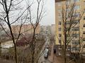 2-комнатная квартира · 54 м² · 6/9 этаж, мкр Юго-Восток, 27й микрорайон 2 — Карбышева за 18 млн ₸ в Караганде, Казыбек би р-н — фото 12