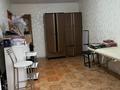 2-комнатная квартира · 54 м² · 6/9 этаж, мкр Юго-Восток, 27й микрорайон 2 — Карбышева за 18 млн ₸ в Караганде, Казыбек би р-н — фото 13
