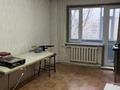 2-комнатная квартира · 54 м² · 6/9 этаж, мкр Юго-Восток, 27й микрорайон 2 — Карбышева за 18 млн ₸ в Караганде, Казыбек би р-н — фото 14