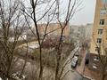 2-комнатная квартира · 54 м² · 6/9 этаж, мкр Юго-Восток, 27й микрорайон 2 — Карбышева за 18 млн ₸ в Караганде, Казыбек би р-н — фото 15
