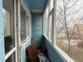 2-комнатная квартира · 54 м² · 6/9 этаж, мкр Юго-Восток, 27й микрорайон 2 — Карбышева за 18 млн ₸ в Караганде, Казыбек би р-н — фото 17