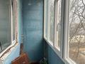 2-комнатная квартира · 54 м² · 6/9 этаж, мкр Юго-Восток, 27й микрорайон 2 — Карбышева за 18 млн ₸ в Караганде, Казыбек би р-н — фото 18