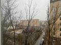 2-комнатная квартира · 54 м² · 6/9 этаж, мкр Юго-Восток, 27й микрорайон 2 — Карбышева за 18 млн ₸ в Караганде, Казыбек би р-н — фото 19