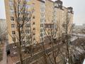 2-комнатная квартира · 54 м² · 6/9 этаж, мкр Юго-Восток, 27й микрорайон 2 — Карбышева за 18 млн ₸ в Караганде, Казыбек би р-н — фото 20