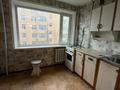 2-комнатная квартира · 54 м² · 6/9 этаж, мкр Юго-Восток, 27й микрорайон 2 — Карбышева за 18 млн ₸ в Караганде, Казыбек би р-н — фото 2