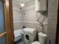 2-комнатная квартира · 54 м² · 6/9 этаж, мкр Юго-Восток, 27й микрорайон 2 — Карбышева за 18 млн ₸ в Караганде, Казыбек би р-н — фото 3