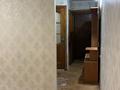 2-комнатная квартира · 54 м² · 6/9 этаж, мкр Юго-Восток, 27й микрорайон 2 — Карбышева за 18 млн ₸ в Караганде, Казыбек би р-н — фото 4