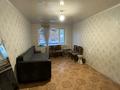 2-комнатная квартира · 54 м² · 6/9 этаж, мкр Юго-Восток, 27й микрорайон 2 — Карбышева за 18 млн ₸ в Караганде, Казыбек би р-н — фото 5