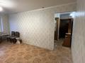 2-комнатная квартира · 54 м² · 6/9 этаж, мкр Юго-Восток, 27й микрорайон 2 — Карбышева за 18 млн ₸ в Караганде, Казыбек би р-н — фото 6