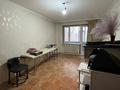2-комнатная квартира · 54 м² · 6/9 этаж, мкр Юго-Восток, 27й микрорайон 2 — Карбышева за 18 млн ₸ в Караганде, Казыбек би р-н — фото 7