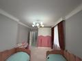 3-комнатная квартира · 105 м² · 3/14 этаж, Егизбаева 3, 5 — Каныша Сатпаева за 115 млн ₸ в Алматы — фото 13