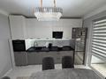3-комнатная квартира · 105 м² · 3/14 этаж, Егизбаева 3, 5 — Каныша Сатпаева за 115 млн ₸ в Алматы — фото 14