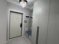 3-комнатная квартира · 105 м² · 3/14 этаж, Егизбаева 3, 5 — Каныша Сатпаева за 115 млн ₸ в Алматы — фото 20