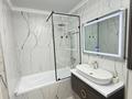 3-комнатная квартира · 105 м² · 3/14 этаж, Егизбаева 3, 5 — Каныша Сатпаева за 115 млн ₸ в Алматы — фото 26