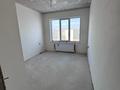 3-комнатная квартира · 56 м² · 9/9 этаж, Аль-Фараби 46/24 за 29 млн ₸ в Астане, Есильский р-н