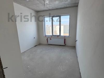 3-комнатная квартира · 56 м² · 9/9 этаж, Аль-Фараби 46/24 за 29 млн ₸ в Астане, Есильский р-н