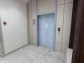 3-комнатная квартира · 56 м² · 9/9 этаж, Аль-Фараби 46/24 за 29 млн ₸ в Астане, Есильский р-н — фото 7