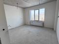 3-комнатная квартира · 56 м² · 9/9 этаж, Аль-Фараби 46/24 за 29 млн ₸ в Астане, Есильский р-н — фото 2