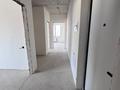 3-комнатная квартира · 56 м² · 9/9 этаж, Аль-Фараби 46/24 за 29 млн ₸ в Астане, Есильский р-н — фото 3