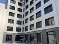 3-комнатная квартира · 56 м² · 9/9 этаж, Аль-Фараби 46/24 за 29 млн ₸ в Астане, Есильский р-н — фото 5