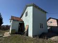 Дача · 4 комнаты · 35 м² · 6 сот., Малиновая 591 за 1.8 млн ₸ в Усть-Каменогорске