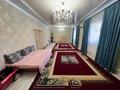 Свободное назначение · 88 м² за 40 млн ₸ в Жанаозен — фото 8