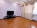 2-бөлмелі пәтер · 66 м² · 9/9 қабат, Иманбаева 8/1, бағасы: 33 млн ₸ в Астане, р-н Байконур