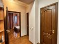 2-бөлмелі пәтер · 66 м² · 9/9 қабат, Иманбаева 8/1, бағасы: 33 млн ₸ в Астане, р-н Байконур — фото 11