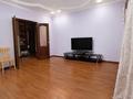 2-бөлмелі пәтер · 66 м² · 9/9 қабат, Иманбаева 8/1, бағасы: 33 млн ₸ в Астане, р-н Байконур — фото 2