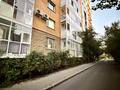 2-бөлмелі пәтер · 66 м² · 9/9 қабат, Иманбаева 8/1, бағасы: 33 млн ₸ в Астане, р-н Байконур — фото 24