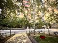 2-бөлмелі пәтер · 66 м² · 9/9 қабат, Иманбаева 8/1, бағасы: 33 млн ₸ в Астане, р-н Байконур — фото 32