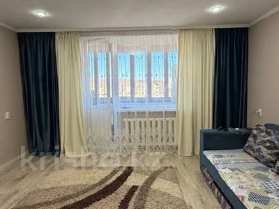 2-комнатная квартира · 52.6 м² · 9/9 этаж, мкр Юго-Восток, мкр Степной 2 4\1 за 20 млн ₸ в Караганде, Казыбек би р-н
