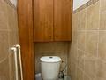 2-комнатная квартира · 52.6 м² · 9/9 этаж, мкр Юго-Восток, мкр Степной 2 4\1 за 20 млн ₸ в Караганде, Казыбек би р-н — фото 10