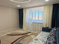 2-комнатная квартира · 52.6 м² · 9/9 этаж, мкр Юго-Восток, мкр Степной 2 4\1 за 20 млн ₸ в Караганде, Казыбек би р-н — фото 3