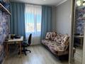 2-комнатная квартира · 52.6 м² · 9/9 этаж, мкр Юго-Восток, мкр Степной 2 4\1 за 20 млн ₸ в Караганде, Казыбек би р-н — фото 6