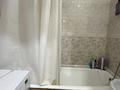 2-комнатная квартира · 52.6 м² · 9/9 этаж, мкр Юго-Восток, мкр Степной 2 4\1 за 20 млн ₸ в Караганде, Казыбек би р-н — фото 9